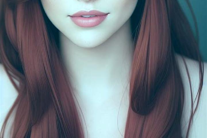 Hannah, 39, a auburn amber-eyed asian companion based in Franquez. Offering Prostate Massage, Domination, Fetish, Roleplay, OWO. Available for incall and out...