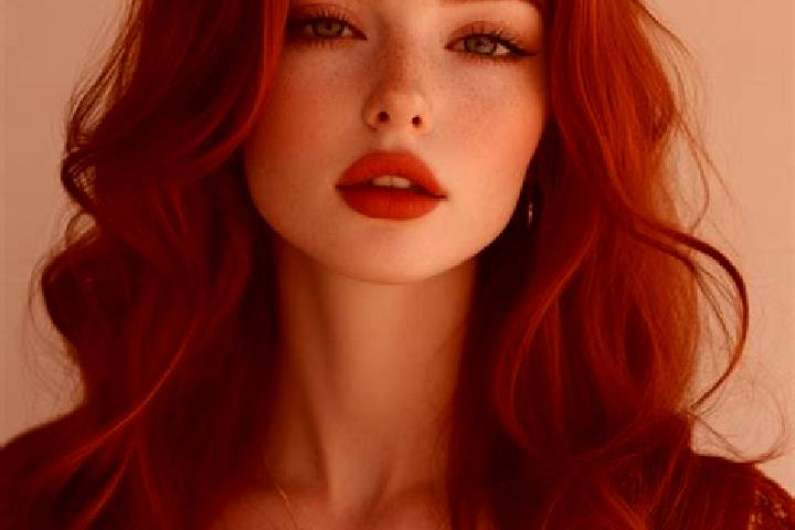 Hannah, 39, a auburn brown-eyed caucasian companion based in Nagyszenas. Offering Striptease, Deep French Kissing, Party Girl, Prostate Massage, BDSM. Availa...