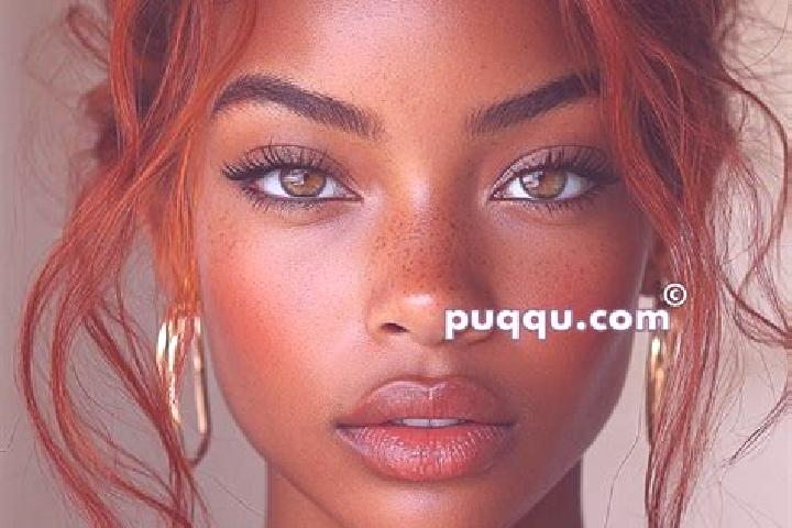 Hannah, 39, a auburn dark-eyed ebony companion based in Ryczow. Offering Fetish, Erotic Massage, GFE, Overnight, Girlfriend Experience. Available for incall ...