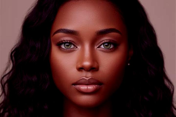Hannah, 39, a auburn green-eyed ebony companion based in Greshice. Offering Striptease, Deep French Kissing, Duos. Available for incall and outcall, overnigh...