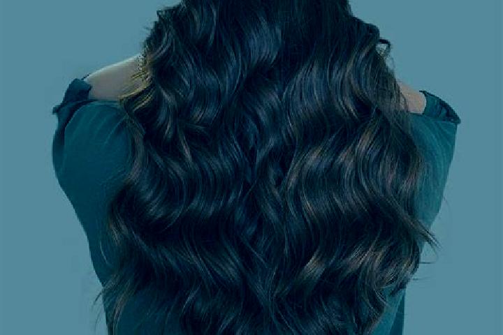 Hannah, 39, a auburn grey-eyed latina companion based in Chambers Flat. Offering Erotic Massage, 69. Available for incall and outcall, day and evening dates.