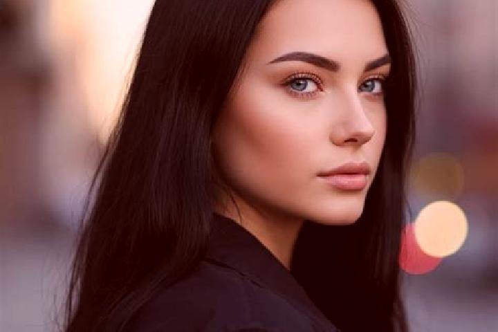 Hannah, 39, a black blue-eyed latina companion based in Oungoni. Offering Girlfriend Experience, Couples, Deep French Kissing, Overnight. Available for incal...