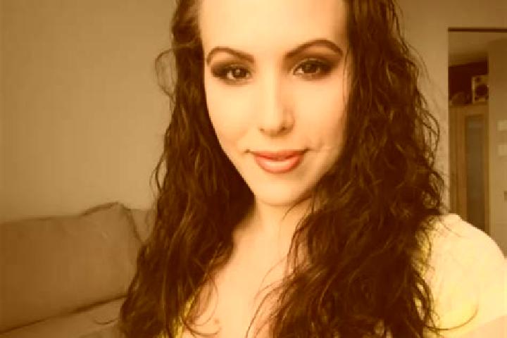 Hannah, 39, a black dark-eyed asian companion based in San-Gavino-di-Carbini. Offering Girlfriend Experience, A-Level, Duos, Couples, Overnight. Available fo...