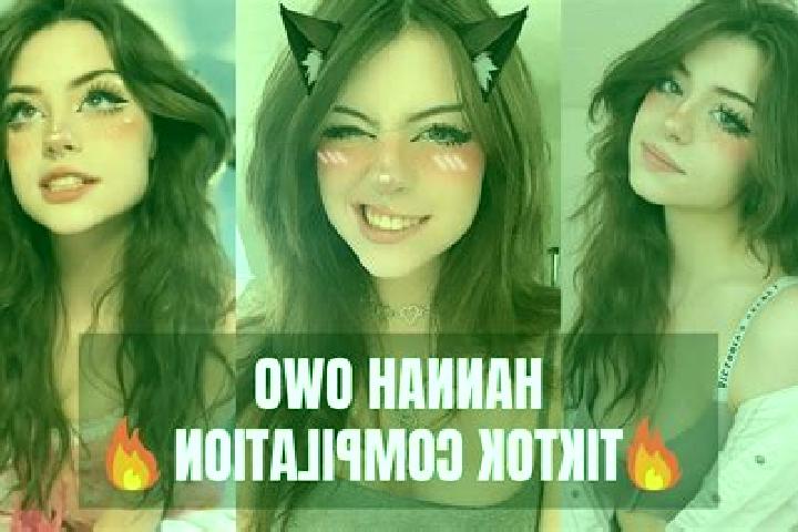 Hannah, 39, a black grey-eyed caucasian companion based in Firuzabad. Offering CIM, Party Girl, OWO, BDSM. Available for incall and outcall, overnight bookin...