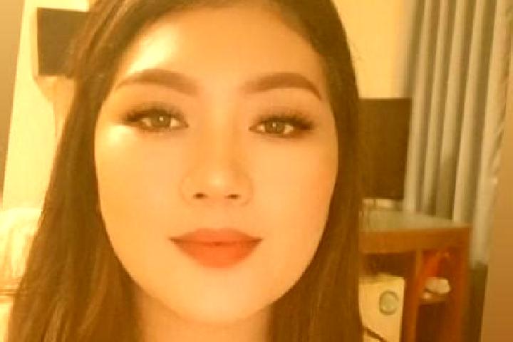 Hannah, 39, a black grey-eyed mediterranean companion based in Ban Talat Bueng. Offering Girlfriend Experience, Tantra, OWO. Available for incall and outcall...