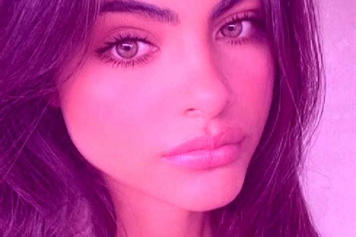 Hannah, 39, a black hazel-eyed middle eastern companion based in Oteapan. Offering GFE, Girlfriend Experience, OWO, Tantra. Available for incall and outcall,...