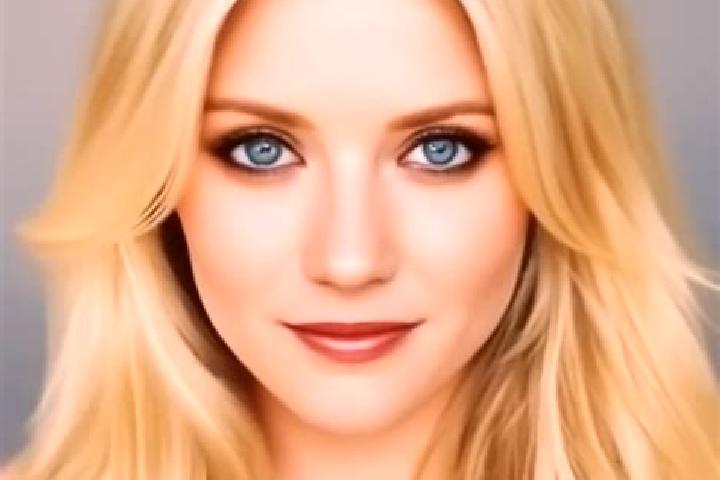 Hannah, 39, a blonde amber-eyed caribbean companion based in Jaisalmer. Offering Fetish, Girlfriend Experience, Duos. Available for incall and outcall, day a...