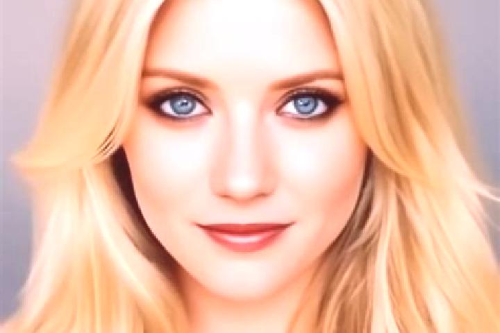 Hannah, 39, a blonde amber-eyed caucasian companion based in Montignac-Charente. Offering 69, CIM, Roleplay. Available for incall and outcall, overnight book...