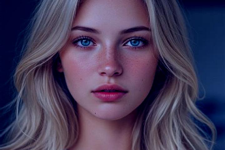 Hannah, 39, a blonde amber-eyed mediterranean companion based in Varlaam. Offering GFE, A-Level, Tantra. Available for incall and outcall, day and evening da...