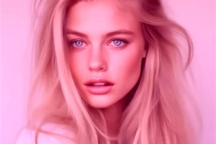 Hannah, 39, a blonde amber-eyed slavic companion based in Hales. Offering Overnight, Fetish, Tantra. Available for incall and outcall, overnight bookings ava...