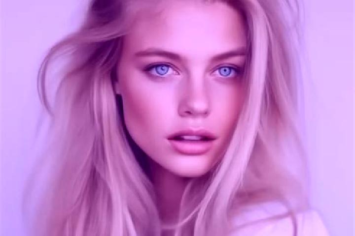 Hannah, 39, a blonde amber-eyed slavic companion based in Jerichow. Offering Party Girl, OWO, Fetish. Available for incall and outcall, overnight bookings av...