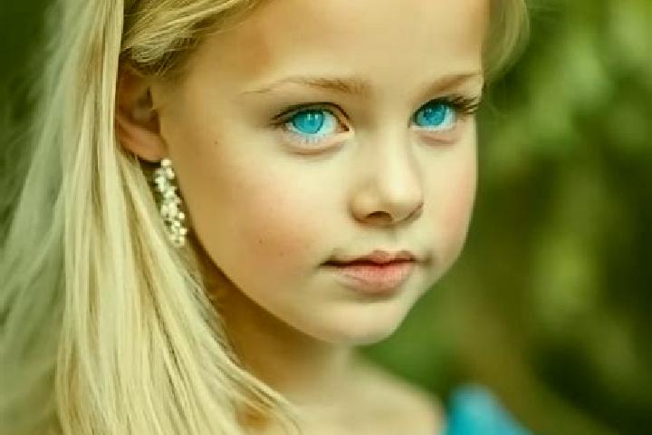 Hannah, 39, a blonde blue-eyed caribbean companion based in Petakan. Offering Roleplay, Erotic Massage, CIM, GFE. Available for incall and outcall, day and e...