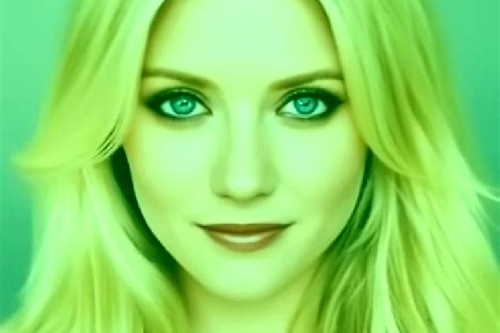 Hannah, 39, a blonde blue-eyed caucasian companion based in Gundelsheim. Offering Massage, Couples, Striptease, Domination. Available for incall and outcall,...