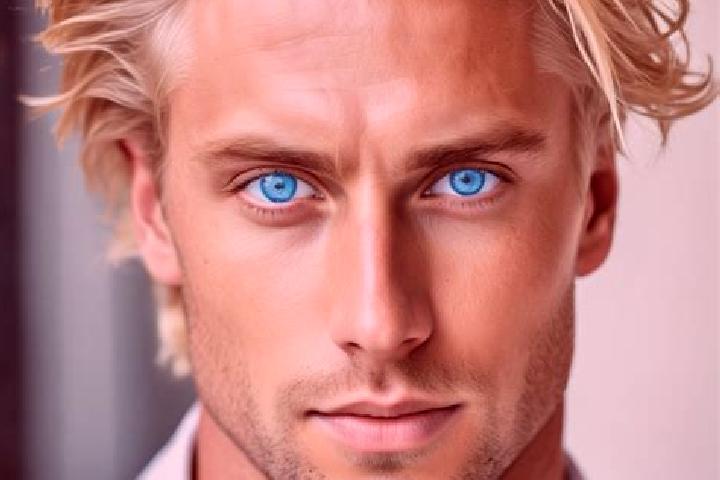 Hannah, 39, a blonde blue-eyed european companion based in Resende. Offering Dinner Date, Fetish, Girlfriend Experience, Erotic Massage. Available for incall...