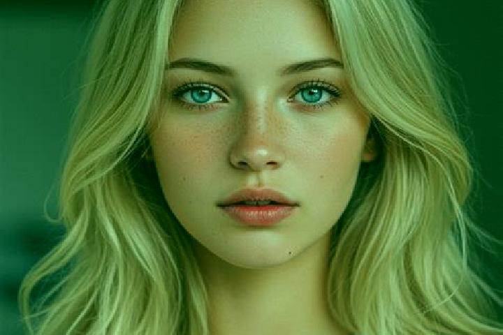 Hannah, 39, a blonde blue-eyed mediterranean companion based in Dzel. Offering Deep French Kissing, Striptease, Massage. Available for incall and outcall, ov...