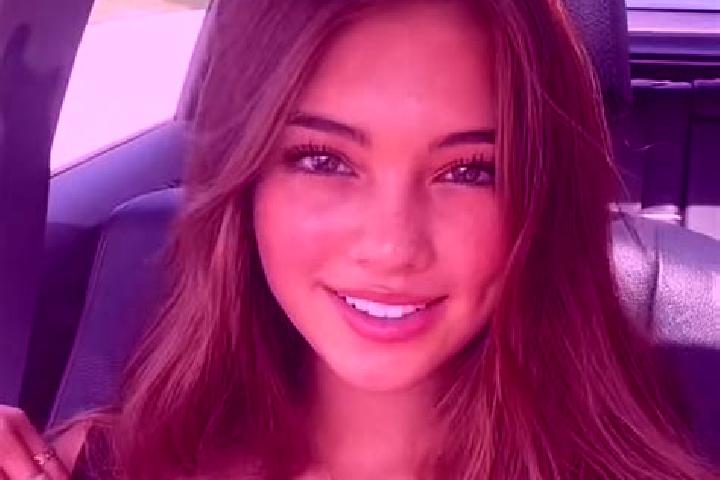 Hannah, 39, a blonde brown-eyed latina companion based in David. Offering Overnight, Travel Companion, Deep French Kissing. Available for incall and outcall,...