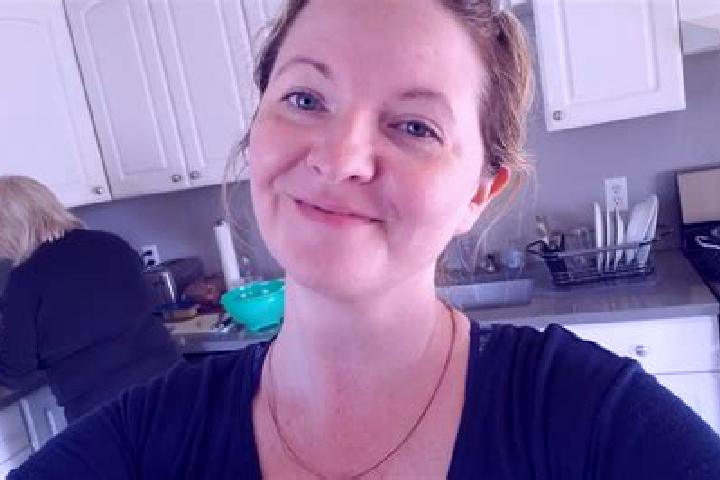 Hannah, 39, a blonde grey-eyed caribbean companion based in Mogonga. Offering BDSM, Deep French Kissing, Girlfriend Experience. Available for incall and outc...