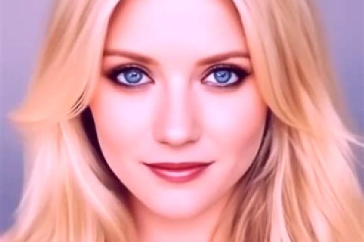 Hannah, 39, a blonde grey-eyed mixed companion based in North Kessock. Offering Couples, Girlfriend Experience, Travel Companion, 69. Available for incall an...