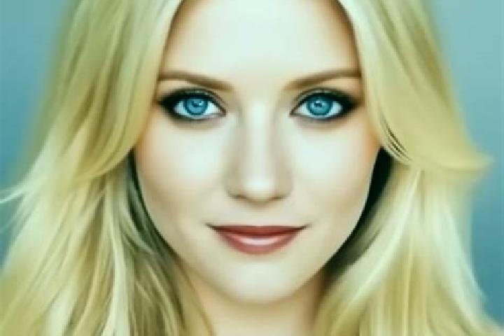 Hannah, 39, a blonde grey-eyed mixed companion based in Randumerak. Offering Prostate Massage, Erotic Massage, Travel Companion, OWO. Available for incall an...