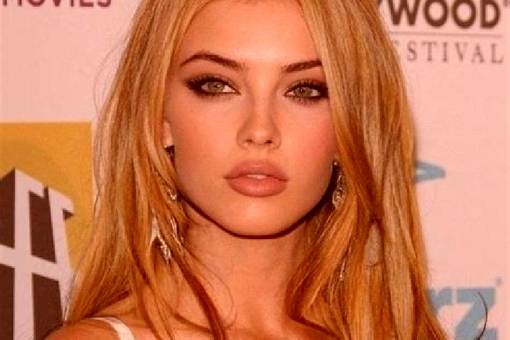Hannah, 39, a blonde hazel-eyed mediterranean companion based in San Rafael Tepatlaxco. Offering OWO, Prostate Massage, 69, Couples. Available for incall and...