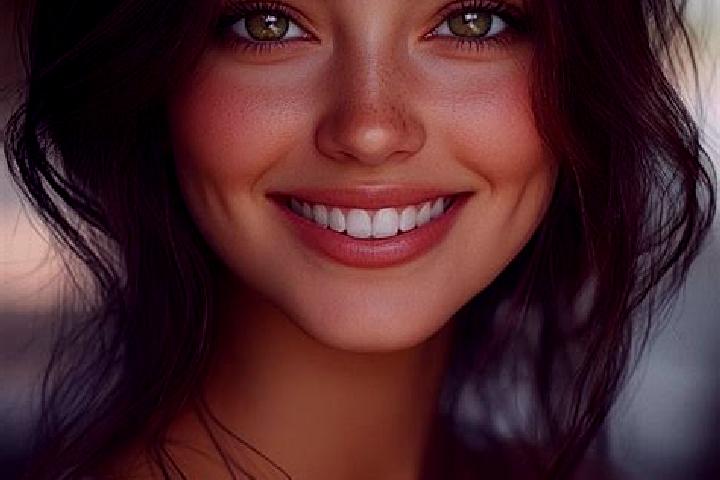 Hannah, 39, a brunette green-eyed indian companion based in Pumacachocochuchut. Offering Deep French Kissing, Party Girl, Fetish, Travel Companion. Available...