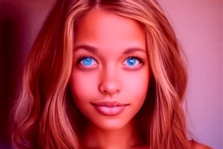 Hannah, 39, a chestnut blue-eyed mixed companion based in Seven Corners. Offering Striptease, Fetish, Overnight, Dinner Date. Available for incall and outcal...