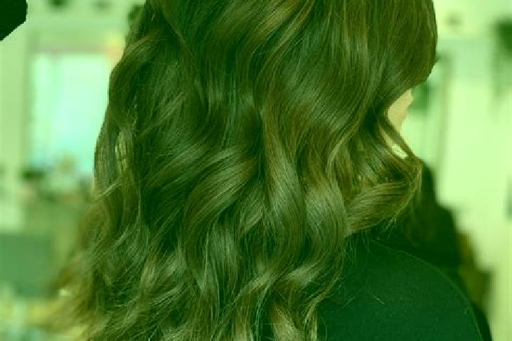 Hannah, 39, a chestnut brown-eyed european companion based in Balkh. Offering Massage, BDSM, Deep French Kissing. Available for incall and outcall, overnight...