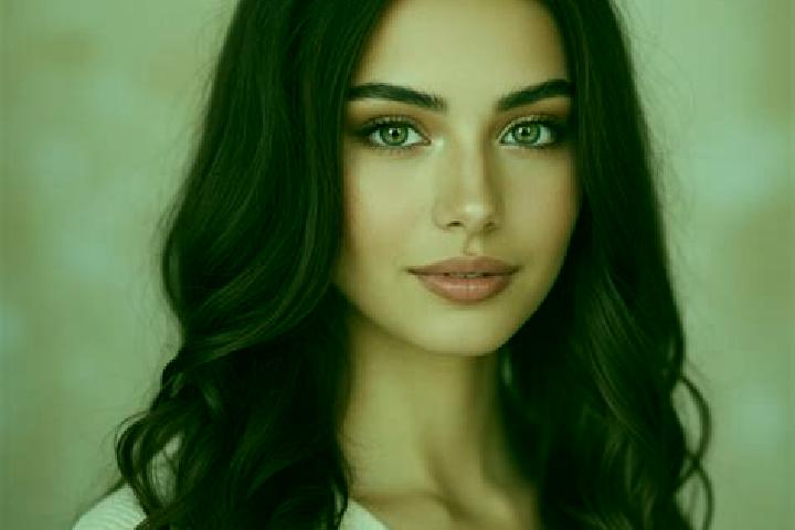 Hannah, 39, a chestnut brown-eyed mixed companion based in Butoiu. Offering Deep French Kissing, Duos, Travel Companion, CIM, Tantra. Available for incall an...