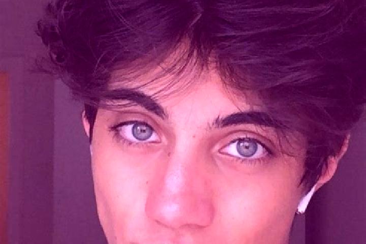 Hannah, 39, a chestnut grey-eyed caucasian companion based in Mercatale-San Quirico. Offering OWO, Erotic Massage, Dinner Date, Roleplay. Available for incal...