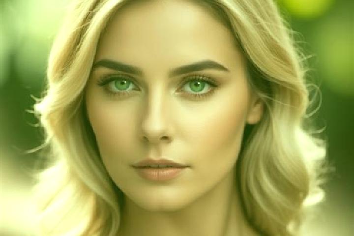 Hannah, 39, a dark blonde green-eyed indian companion based in Willow Vale. Offering Roleplay, Duos, Domination. Available for incall and outcall, overnight ...