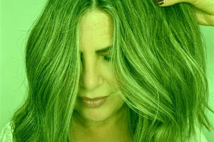Hannah, 39, a dark blonde grey-eyed ebony companion based in Xoy. Offering Girlfriend Experience, Massage, Duos, CIM. Available for incall and outcall, overn...
