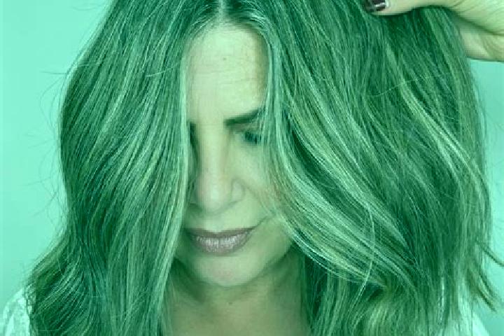 Hannah, 39, a dark blonde grey-eyed mediterranean companion based in Tubunaen. Offering Roleplay, Girlfriend Experience, Prostate Massage. Available for inca...