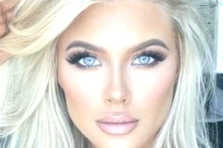 Hannah, 39, a platinum blonde amber-eyed latina companion based in Pasadena. Offering GFE, Deep French Kissing, Party Girl. Available for incall and outcall,...