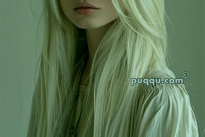 Hannah, 39, a platinum blonde blue-eyed asian companion based in Jiuzhongjin. Offering Domination, Roleplay, A-Level, GFE. Available for incall and outcall, ...