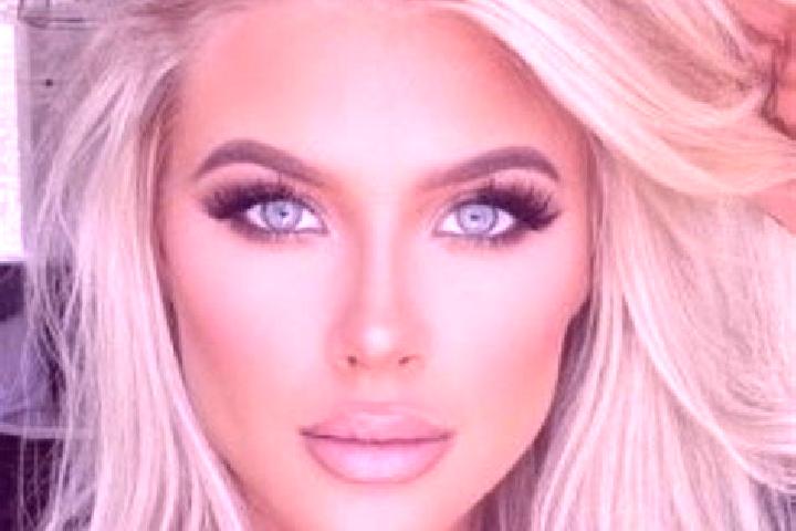 Hannah, 39, a platinum blonde blue-eyed middle eastern companion based in Cotu Vaii. Offering 69, Overnight, Couples, Dinner Date. Available for incall and o...