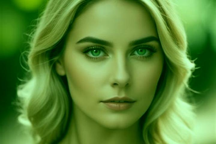 Hannah, 39, a platinum blonde green-eyed caribbean companion based in Burabay. Offering GFE, Duos, Striptease. Available for incall and outcall, day and even...