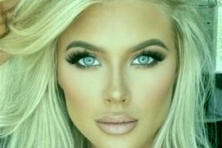Hannah, 39, a platinum blonde hazel-eyed caucasian companion based in Ngulahan. Offering GFE, Massage, Domination. Available for incall and outcall, day and ...