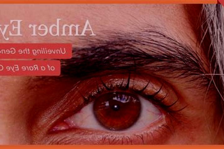 Hannah, 39, a red amber-eyed european companion based in Villa Sandino. Offering Girlfriend Experience, Overnight, Domination. Available for incall and outca...