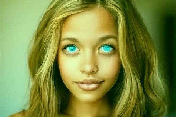 Hannah, 39, a red blue-eyed mixed companion based in Shapa. Offering 69, Travel Companion, Tantra. Available for incall and outcall, day and evening dates.