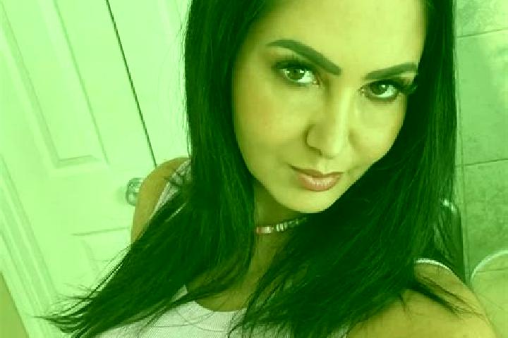 Hannah, 39, a red brown-eyed mixed companion based in San Pedro Tenayac. Offering Dinner Date, Domination, Deep French Kissing. Available for incall and outc...