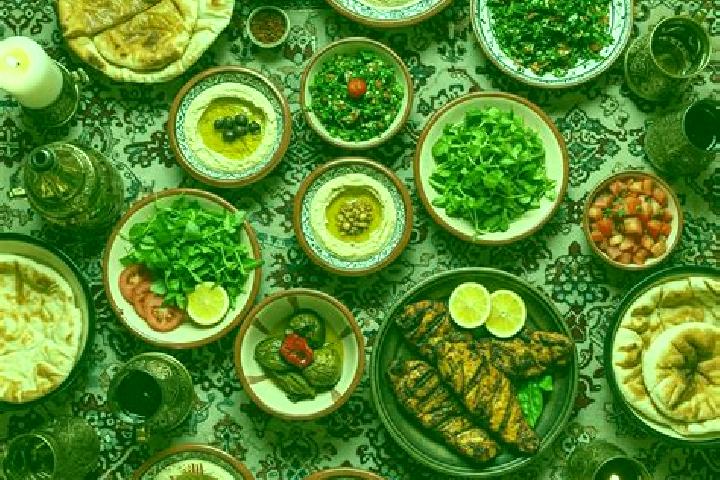 Hannah, 39, a red green-eyed middle eastern companion based in Linghed. Offering A-Level, Tantra, Prostate Massage. Available for incall and outcall, day and...