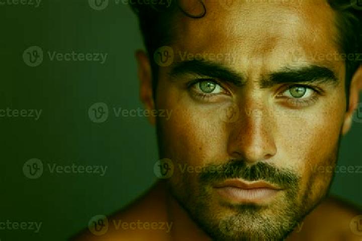 Hannah, 39, a red green-eyed middle eastern companion based in Ribeira Filipe. Offering Overnight, Fetish, Travel Companion, Prostate Massage, Striptease. Av...