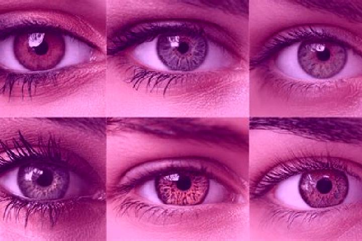 Hannah, 39, a red hazel-eyed european companion based in Balucawi. Offering Striptease, Tantra, GFE. Available for incall and outcall, overnight bookings ava...
