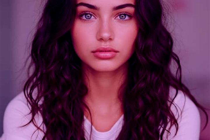 Hannah, 39, a red hazel-eyed mediterranean companion based in Altzayanca. Offering Prostate Massage, Travel Companion, Girlfriend Experience. Available for i...
