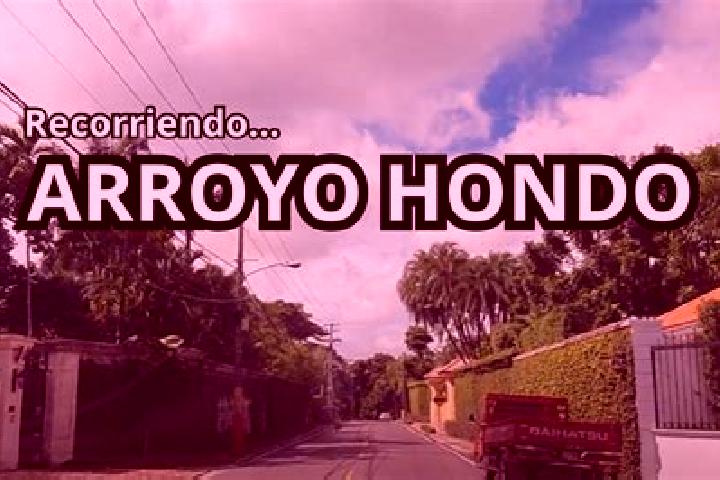 Hannah, 39 — Escort in Arroyo Hondo Abejonal, Mexico