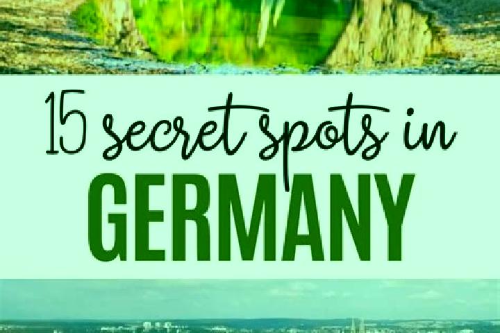 Hannah, 39 — Escort in Atzendorf, Germany