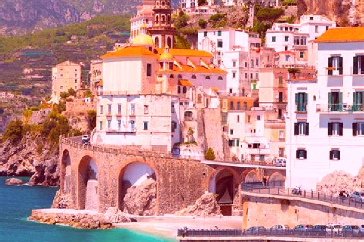 Hannah, 39 — Escort in Calanna, Italy