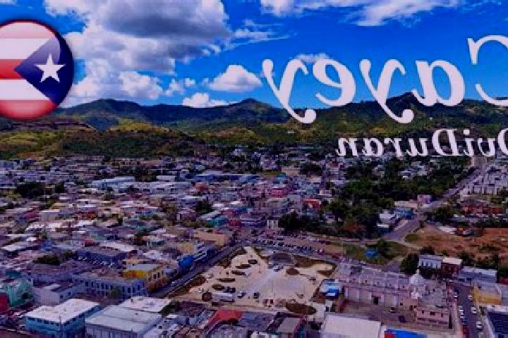 Hannah, 39 — Escort in Cayey, Puerto Rico