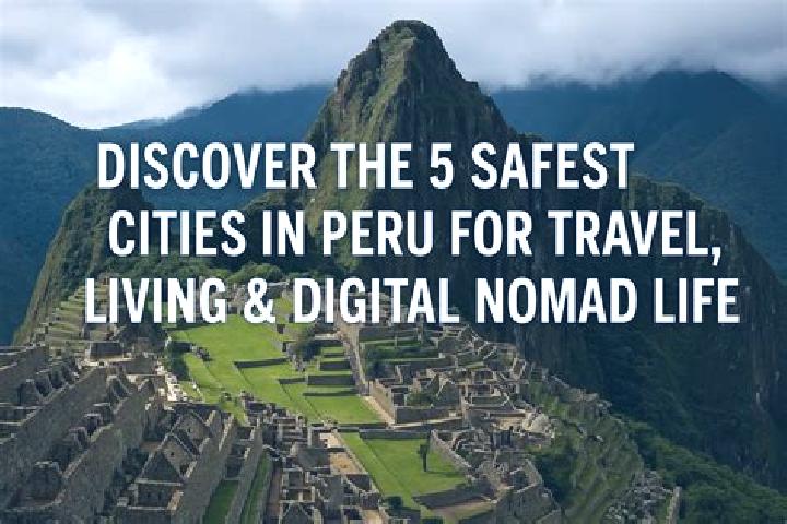 Hannah, 39 — Escort in Concacha, Peru