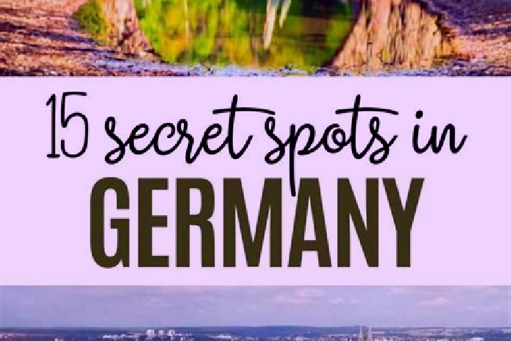 Hannah, 39 — Escort in Gamlen, Germany
